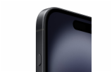 6810759