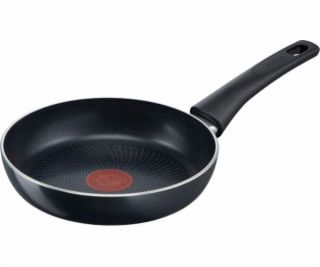 Tefal Pánev s nepřilnavým povrchem 24 cm