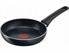 Tefal Pánev s nepřilnavým povrchem 24 cm
