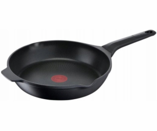 Tefal Pánev Delicio 24 cm