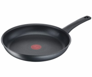 Tefal Pánev na smažení Easy Chef 30 cm