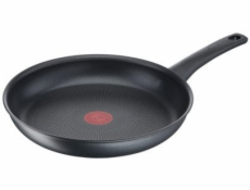 Tefal Pánev na smažení Easy Chef 30 cm