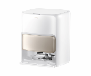 Robot sprzątający Mova by Dreame V50 Ultra Complete (biały)