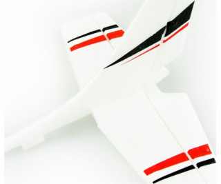 Amewi Příslušenství Amewi Wings Sky Runner V2 a V3