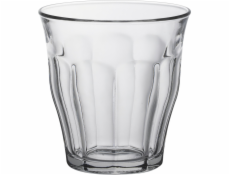 sklenice PICARDIE 22cl - 6ks duritka