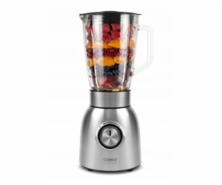 Mentor Mixér Caso Germany B800