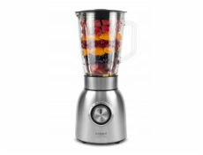 Mentor Mixér Caso Germany B800
