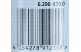 6811022