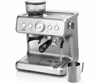 Espresso ETA Baricelo 7181 90000
