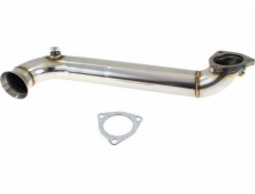 TURBOWORKS DOWNUPIPE CITROEN DS3 Decat