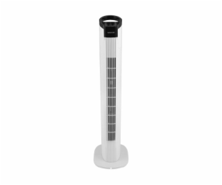 Ventilátor SENCOR SFT 3112WH