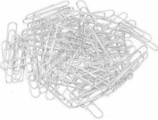 Sponky na papier Centrum 80059, 100 ks