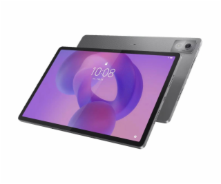 Lenovo IDEA TAB PRO (ZAE40115CZ)