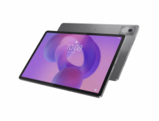 Lenovo IDEA TAB PRO (ZAE40115CZ)