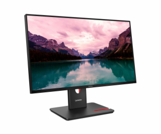Lenovo TV T24-40, 23.8 IPS 16:09 1920 x 1080 250nits 1500...