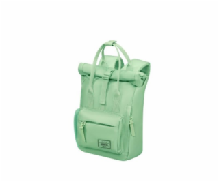 American Tourister Urban Groove Backpack City Mini Pastel...