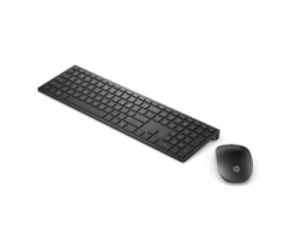 HP Pavilion Keyboard 300 DE