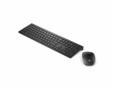 HP Pavilion Keyboard 300 DE