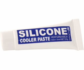 STARTECH 20g Tube CPU Thermal Paste Compound, STARTECH 20...