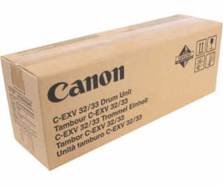 Canon Válec (2772B003)