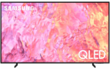 6812898