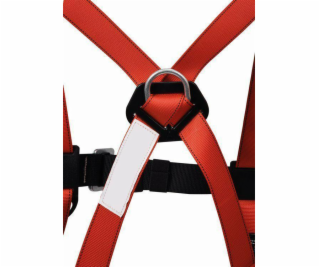 Yato Sada kabeláže a tlumičů YT-74235