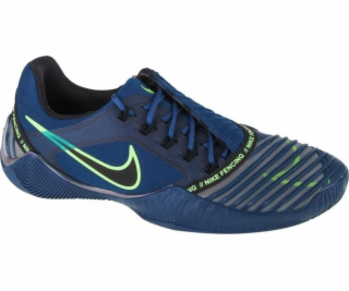Nike Ballestra 2 AQ3533-403 Modrá 47.5