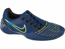 Nike Ballestra 2 AQ3533-403 Modrá 47.5