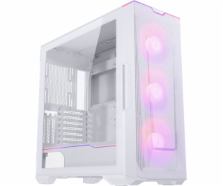 Phanteks Pouzdro Eclipse G500A DRGB (PH-EC500GA_DMW01A)