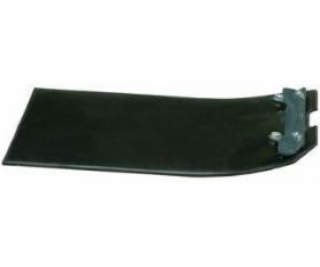 Belle Mat pro zhutňovač PVC 500 (OPP32DIO)