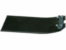 Belle Mat pro zhutňovač PVC 500 (OPP32DIO)