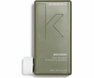Kevin Murphy Kevin Murphy - Maxi Wash Detox Shampoo čisti...