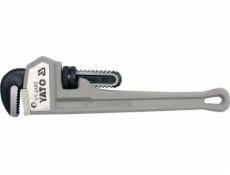 Yato Hasák na trubky 600 mm YT-2484