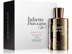 Juliette Has A Gun Midnight Oud EDP 100 ml