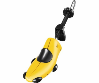 Malatec Natahovače bot - plastové L(40-47)