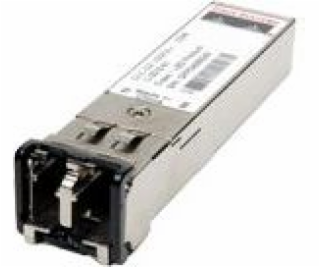 Cisco SFP modul GLCGE100FX