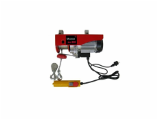 Magnum Lanový naviják 1050W 600kg (SHZ600)