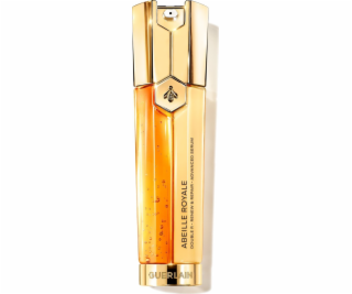 Guerlain Abeille Royale Double R Peelingové a liftingové ...