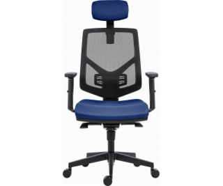 Powerton Kancelářská židle Ergonomická kancelářská židle ...