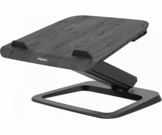 Fellowes Stojan na notebook Hana 19 (8064301)