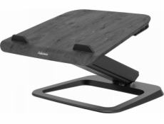 Fellowes Stojan na notebook Hana 19 (8064301)