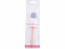 Clarins Pinceau Fond DE Teint