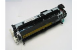 6813029