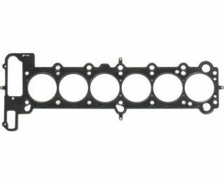 Cometic Těsnění hlavy BMW M50TUB24/M50B25/M50TUB25/M52TUB...