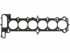 Cometic Těsnění hlavy BMW M50TUB24/M50B25/M50TUB25/M52TUB24/M52B25/M52TUB25/M52B28/M52TUB28 .067 MLX, 85mm Cometic C14010-067