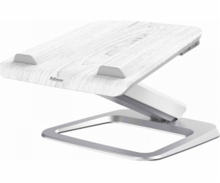 Fellowes Stojan na notebook Hana 19 (8064401)