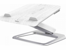 Fellowes Stojan na notebook Hana 19 (8064401)