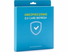 DJI DJI Care Refresh e-kód pro DJI Air 3 (24 měsíců)