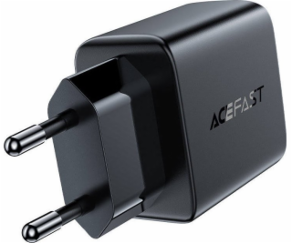 Acefast A33 nabíječka 2x USB-A (6974316281412)