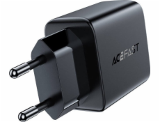 Acefast A33 nabíječka 2x USB-A (6974316281412)